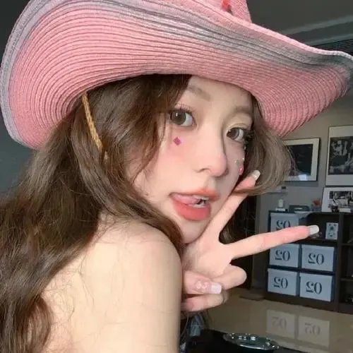 误杀3