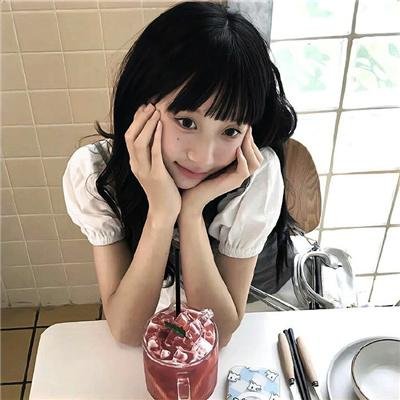 侦探米娜