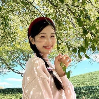 圣诞精灵