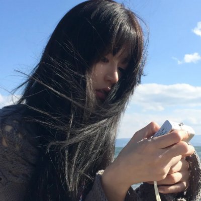 万紫千红青春乐
