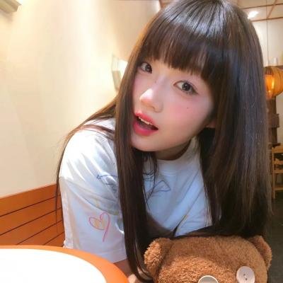 继承杯