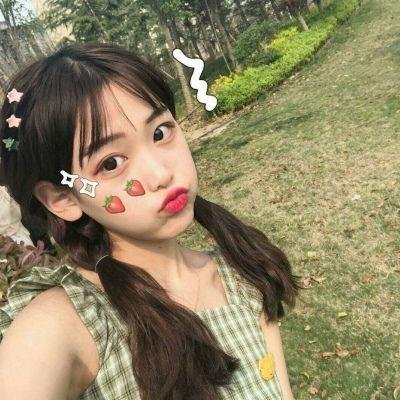 血色入侵