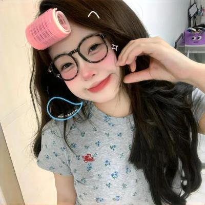 香奈尔的一生