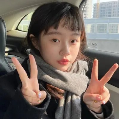 冰雪女王5：融冰之战