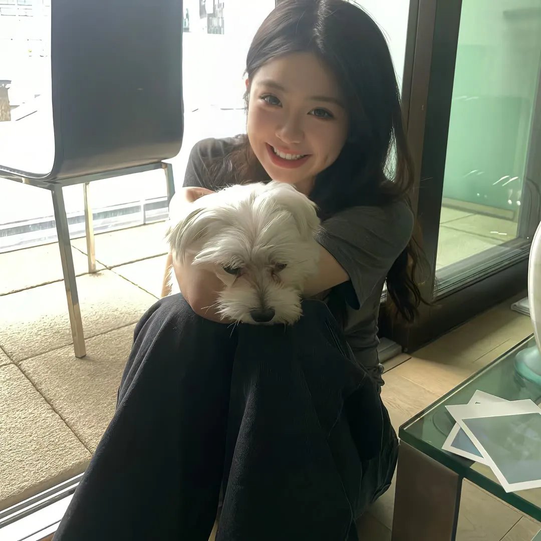 黑暗死亡可怕