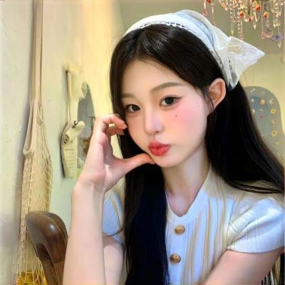 蝙蝠女侠第一季