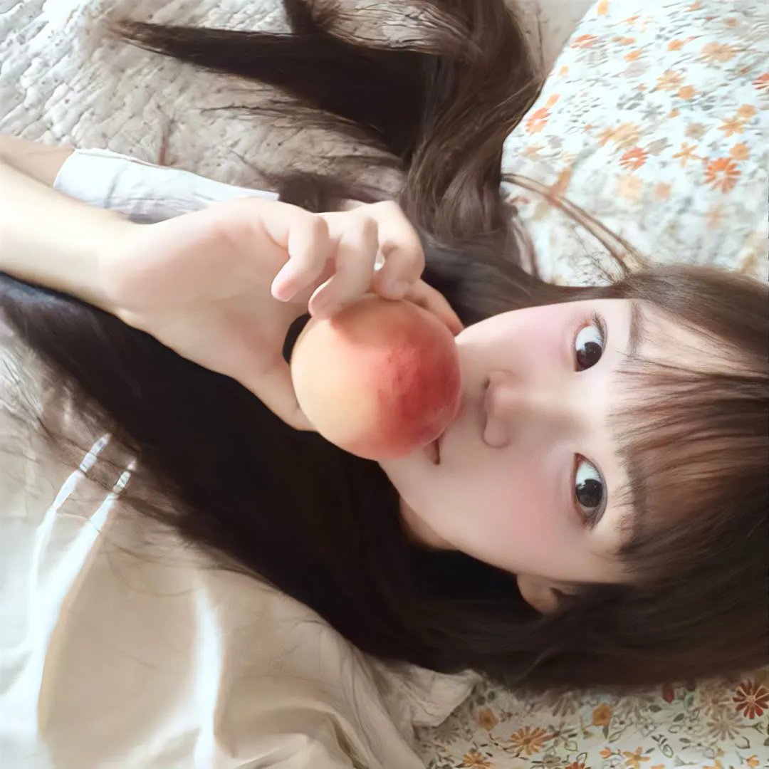 魔术学姐
