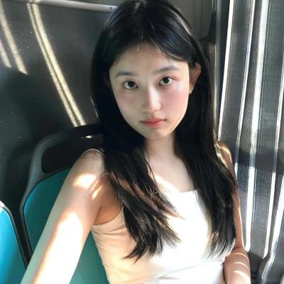 八婆