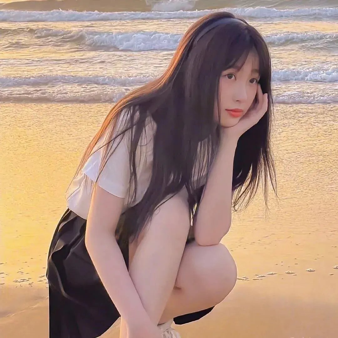 青春家庭