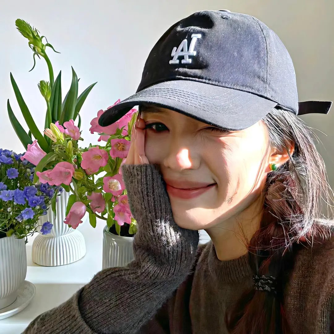 转角遇到爱