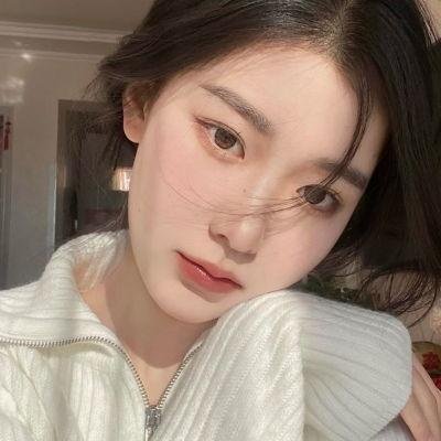 人生七年3