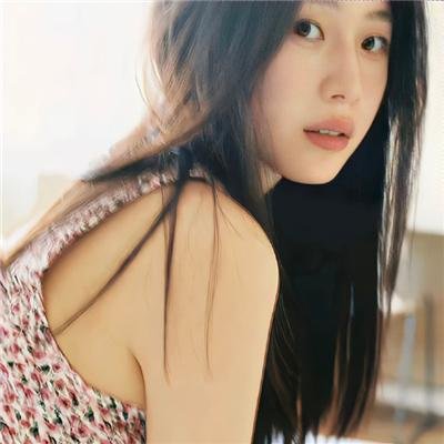 心郁郁