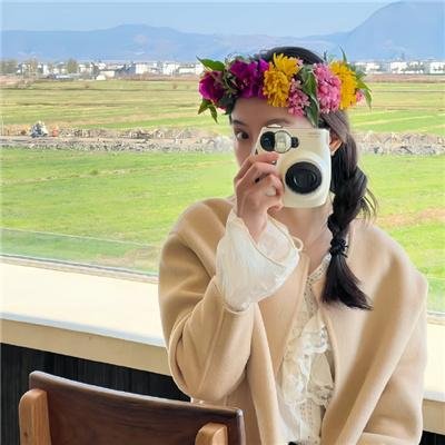 天行九歌