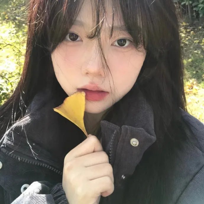 生活就是家