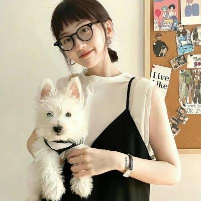 美味小姐与爆笑先生