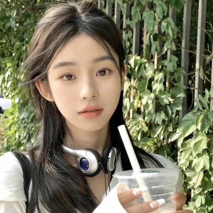 诱惑的食谱