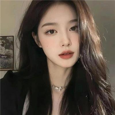 你是苹果我是梨