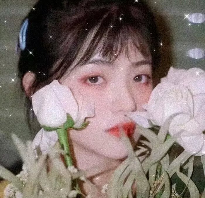 神笔马良