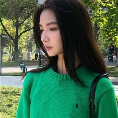 我们还在等什么快乐呢！