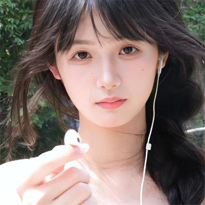 赛马娘