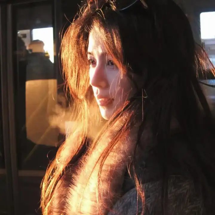 罪恶之渊