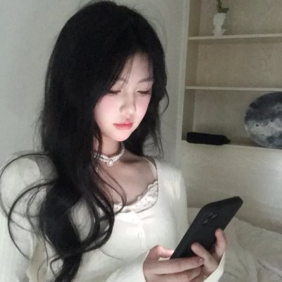 蝙蝠侠：缄默